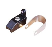 ICDKOYK Universal Urheen String Fixing Part Erhu Qianjin Provides Exceptional Resonance And Soft Sound With Easy Installation For Every Player Chinese Erhu Musical Instrument Parts Adjustable