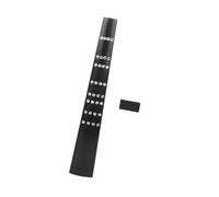 ICDKOYK Violin Fingerboard Sticker Markers Fretboard Marker Label Helps Violinists Improve Playability And Sound For Seamless Tuning Fretboard Marker Label Finger Chart For