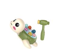 ICDKOYK Whack Game Kids Educational Toys Interactive Game Activity Toys Promote Development While Keeping Kids Entertained And Engaged Baby Early Educational Whack