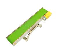 ICDKOYK Wooden Models Building Toys Projects DIY Educational Toy Promotes Creative Thinking And Interactive Learning For Kids Educational Physical Science Practical Toy School