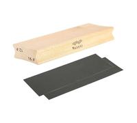 ICDKOYK Wooden Sanding DIY Grinding Block Guitar Sanding Block Fret Leveling Unmatched Performance Amazing Results Fingerboard Fretboard Fret Leveling
