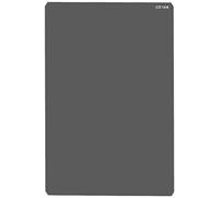 ICE 100mm x 150mm Oversized ND8 Filter Neutral Density 3 Stop Optical Glass 100 x 150