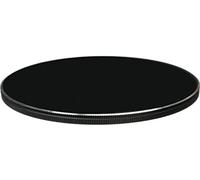 ICE 112mm Filter Stack Cap Set Metal Front & Rear Lens Caps 112