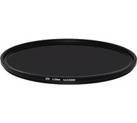 ICE 112mm ND100000 Optical Glass Filter Neutral Density 16.5 Stop ND 100000 112