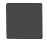 ICE 150mm ND32 Filter Neutral Density ND 5 Stop Optical Glass w Hard Clamshell Case