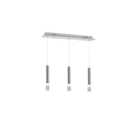 ICE 15W LED PENDANT LIGHT ML322