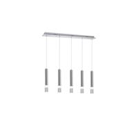 ICE 25W LED PENDANT LIGHT ML323