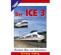 Ice 3, der [Import allemand]