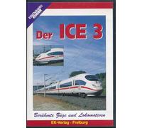 Ice 3, der [Import allemand]