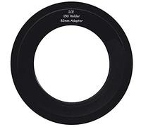 ICE 82mm Adapter Ring for 150mm Holder Compatible with Haida 150 Series 82