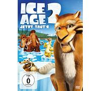 Ice Age 2