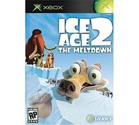 Ice Age 2