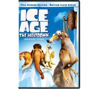 Ice Age 2