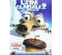Ice Age 2 X Ipercoop