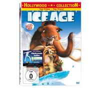 Ice Age