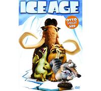 Ice Age