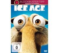 Ice Age (DVD) (US IMPORT)