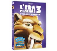 Ice Age 3 - Dawn Of The Dinosaurs DVD 20TH CENTURY FOX