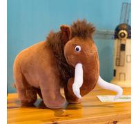 Ice Age 3 Squirrel Sid Scrat Djang Pudcoco Cute Cartoon Squirrel Stuff