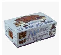 Ice Age Booster Box