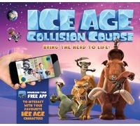 Ice Age - Collision Course: Bring the Herd to Life!