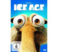 Ice Age (DVD) (US IMPORT)