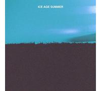 Ice Age Summer / Venus [Analog]