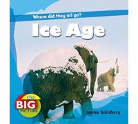Ice Age (The Big Picture)