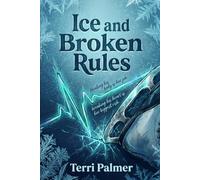Ice and Broken Rules