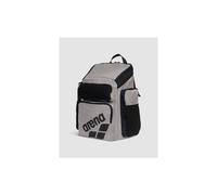 Arena - One Go 45 - Daypack grey/black