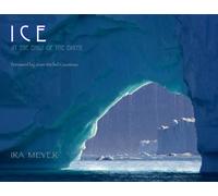 ICE At the Ends of the Earth (2013-05-03)