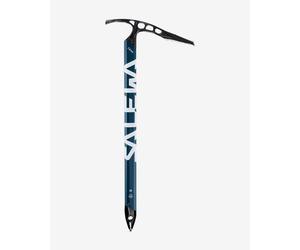 Ice ax Salewa Alpine-X Ice blue - M