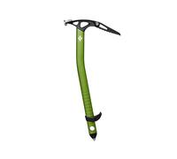 BLACK DIAMOND Venom Lt Tech - Mixte - Green - size 45- model 2026 45