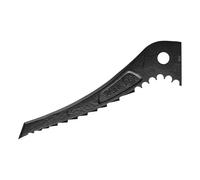 Black Diamond - Hot Forged Alpine Pick - Replacement pick black