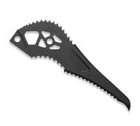 Ice axe blade Black Diamond I.C.E. Dry Pick TU