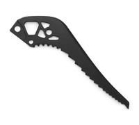 Ice axe blade Black Diamond I.C.E. Noir TU