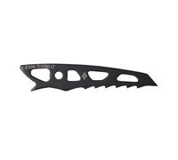 Ice axe blade Black Diamond Venom Classic LT Noir TU