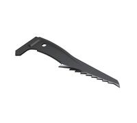 Selewa North-X Blade Black