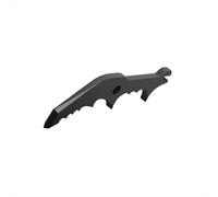 Ice axe blade Singing Rock Lucifer II (x4) Noir TU