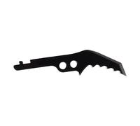 Ice axe blade Singing Rock Lucifer III (x4) Noir TU