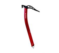 Ice axe BLUE ICE Akila Hammer Ice Axe (Patrol Red)