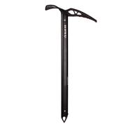 BLUE ICE Blackbird Ice Axe - Mixte - Black - size 54- model 2026 54