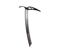 Ice axe Blue Ice Falk (Ice Axe/Dark Grey)