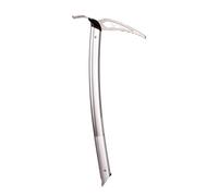 Blue Ice - Hummingbird Ice Axe - Ice axe size 45 cm, silber