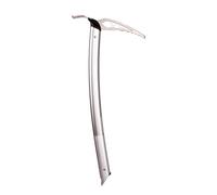 Blue Ice - Hummingbird Ice Axe - Ice axe size 50 cm, silber