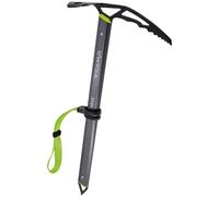 CAMP Neve - Mixte - Black / Grey / Green - size 57- model 2026 57