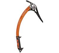 Ice axe CAMP X-ALL MOUNTAIN Adze