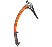 Ice axe CAMP X-ALL MOUNTAIN Hammer