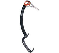 Ice Axe CAMP X-DREAM TOTAL DRY (black)