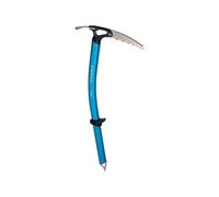 Ice axe CAMP ZENITH